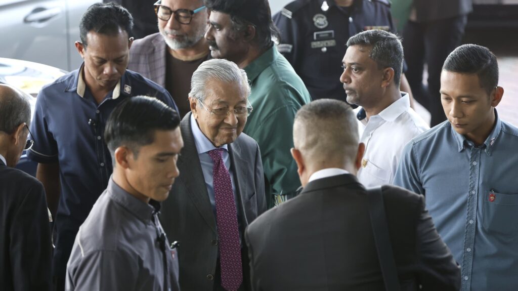 Saman Anwar