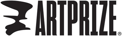 ArtPrize (PRNewsfoto/ArtPrize)