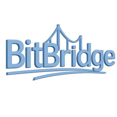 BitBridge Capital Strategies (PRNewsfoto/BitBridge Capital Strategies)