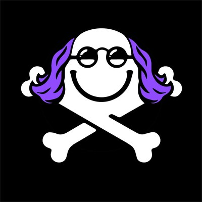 DEF CON Franklin
