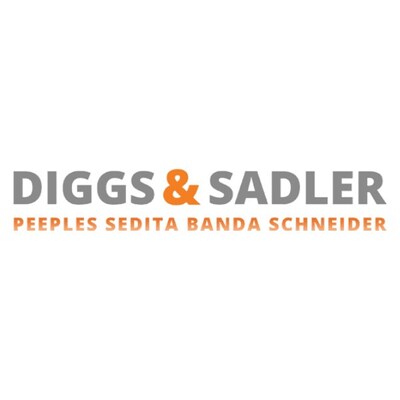 Diggs & Sadler