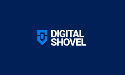 Digital Shovel Completes 493 MW Busway Delivery for IREN Ahead of Schedule