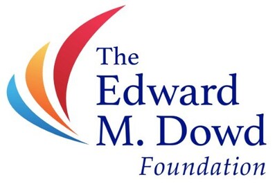 www.edwardmdowdfoundation.org