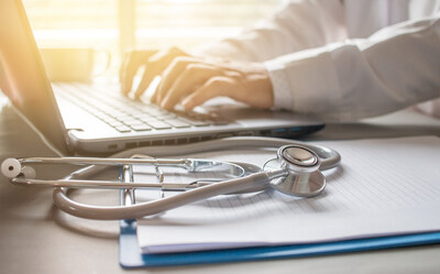 “The PA process is not just an annoying inefficiency—it’s life-threatening”