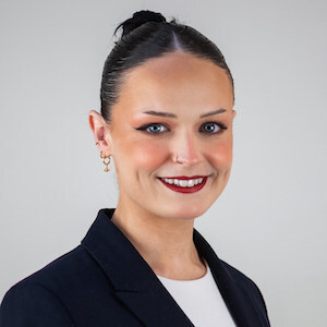 Texas Employment Lawyer Ellen Joh
