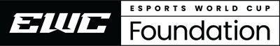 Esports World Cup Foundation (PRNewsfoto/Esports World Cup Foundation)