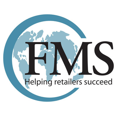 FMS Solutions (PRNewsfoto/FMS Solutions)