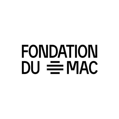 Fondation du MAC (CNW Group/Fondation du MAC)