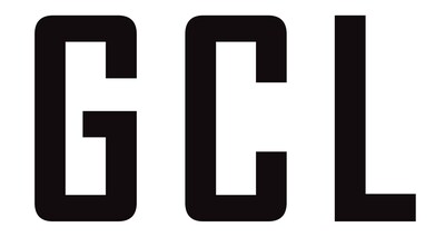 GCL Logo (PRNewsfoto/Epicsoft Asia Pte Ltd)