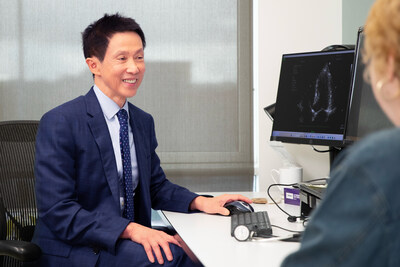 Dr Hosen Kiat Photo