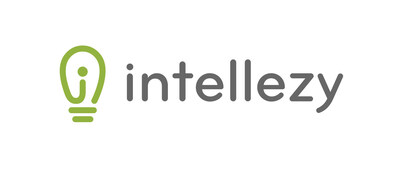 Intellezy, a revolutionary learning solutions company that provides a diverse range of innovative and impactful learning services, has been named one of the Top Places to Work in Massachusetts by The Boston Globe. (PRNewsfoto/Intellezy)