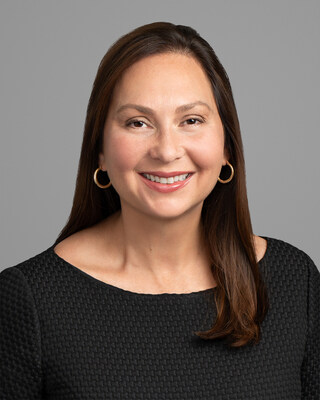Partner Meredith Sheldon O’Leary has joined Katten’s Employee Benefits and Executive Compensation practice in Washington, DC.