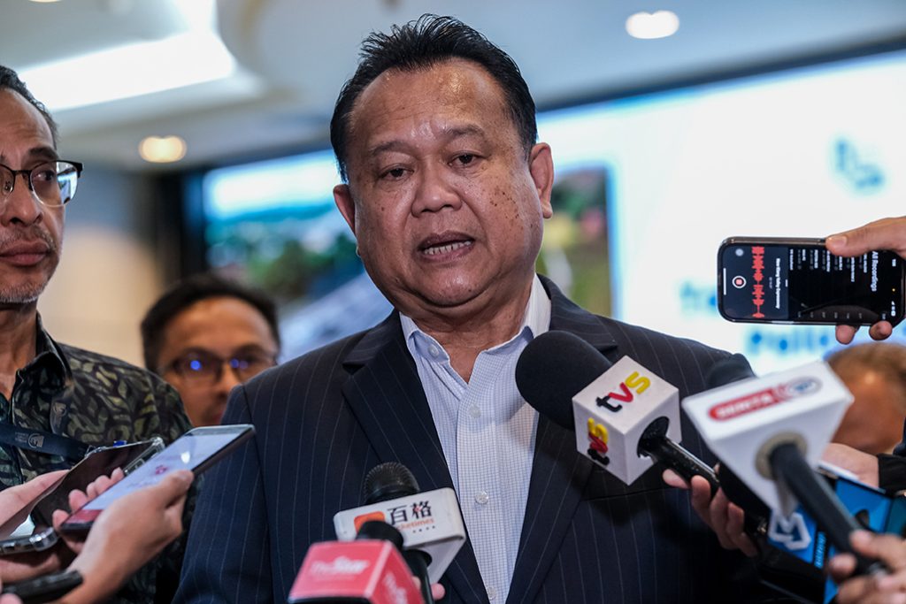 (Pic credit: MEDIA MULIA)
