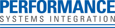 Performance Systems Integration (PRNewsfoto/Performance Systems Integration)