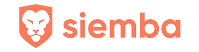 Siemba logo