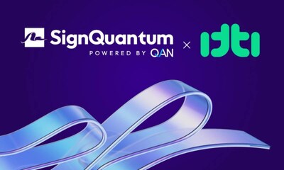 SignQuantum