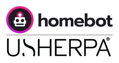 The Homebot and Usherpa integration brings powering marketing and database automation directly into your CRM.