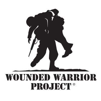 Wounded Warrior Project(R) (PRNewsFoto/Wounded Warrior Project)
