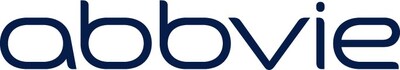 AbbVie (CNW Group/AbbVie Canada)