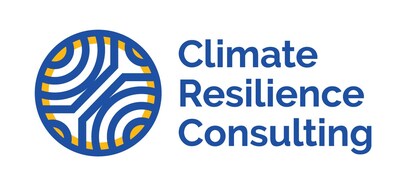 Climate Resilience Consulting