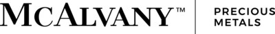 McAlvany Precious Metals