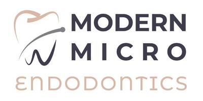 Modern Micro Endodontics