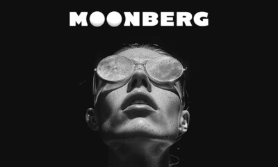 Moonberg Launches Platform to Address Blockchain Data Fragmentation in Tokenized Finance