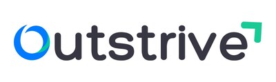Outstrive Logo