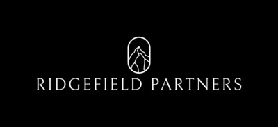 Ridgefield partners (PRNewsfoto/Ridgefield Partners)