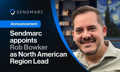 Sendmarc