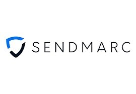 Sendmarc Logo