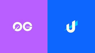 Unstoppable Domains and 0G Foundation