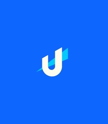 Unstoppable Domains Logo