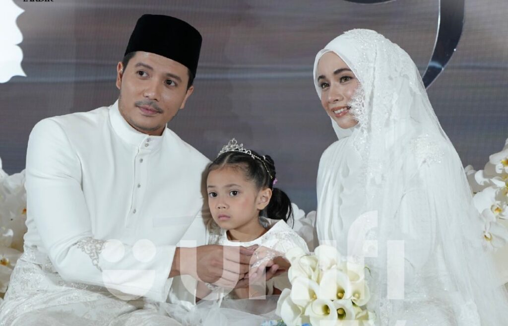 fattah