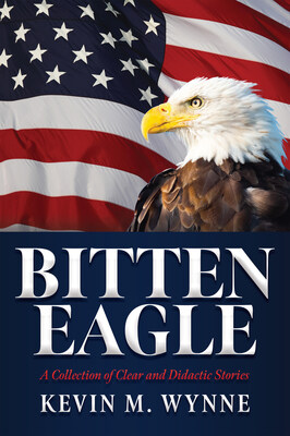 Bitten Eagle - A Collection of Clear and Didactic Stories