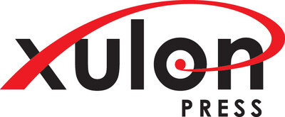 Xulon Press (PRNewsfoto/Xulon Press)