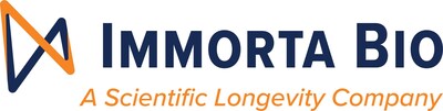 Immorta Bio Inc.