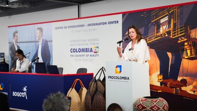 PROCOLOMBIA_Carmen_Caballero
