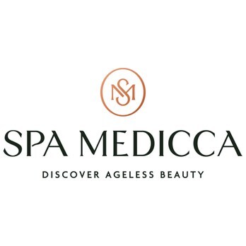 Spa Medicca