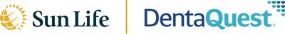 Sun Life | DentaQuest (PRNewsfoto/Sun Life U.S.)