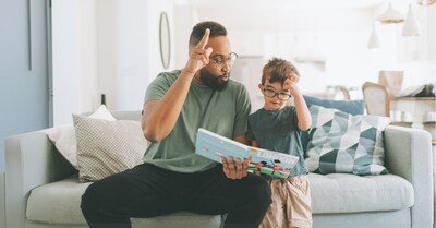 Homeschooling guidance and tutors for HNW families in the US