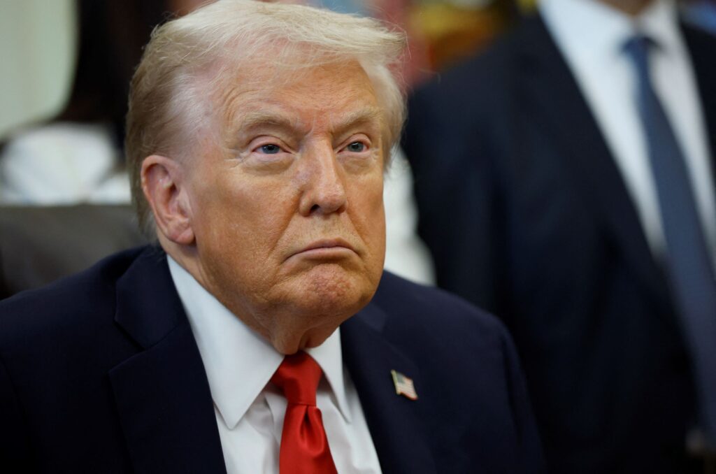 063_2241484578-e1761012080272-1024×678-1