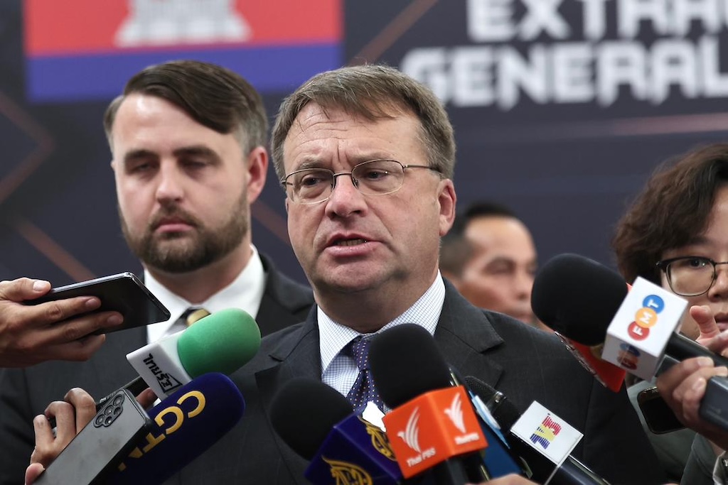 080825-GBC-AShargaimalaysia