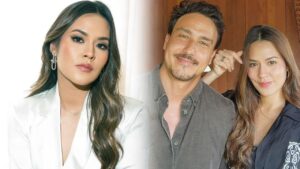 203ca833-432e-4755-b2bd-8b366aae551b-300×169-1