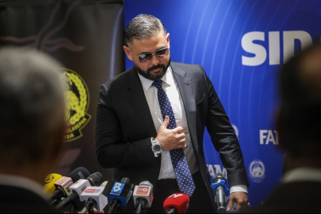 23b6141b-1764-4363-b485-0300e425a76e-1024×683-1