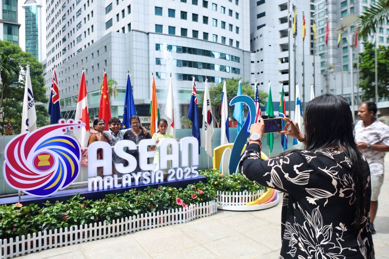 241025-Sarah-EAS-baru