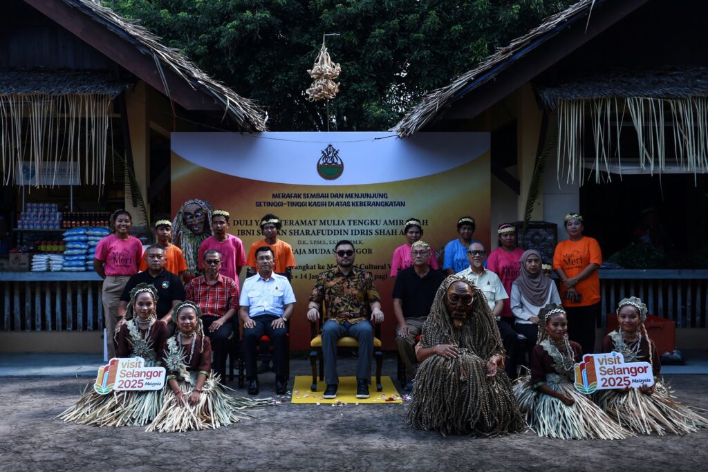 26-pelancongan-1024×683-1