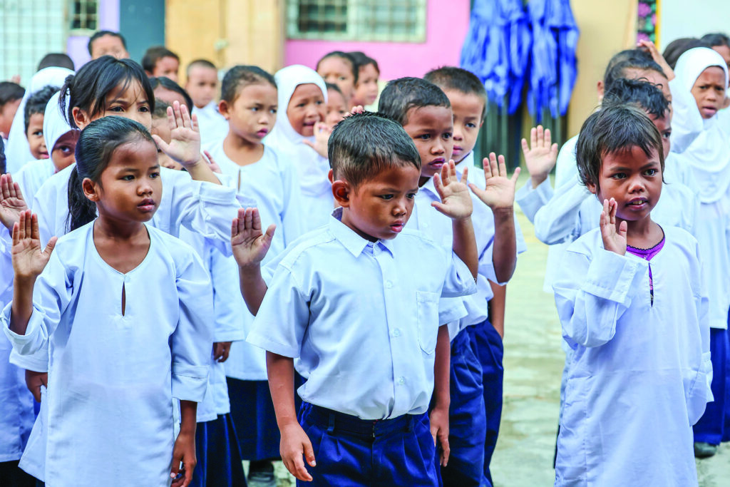 26-sekolah-1024×683-1