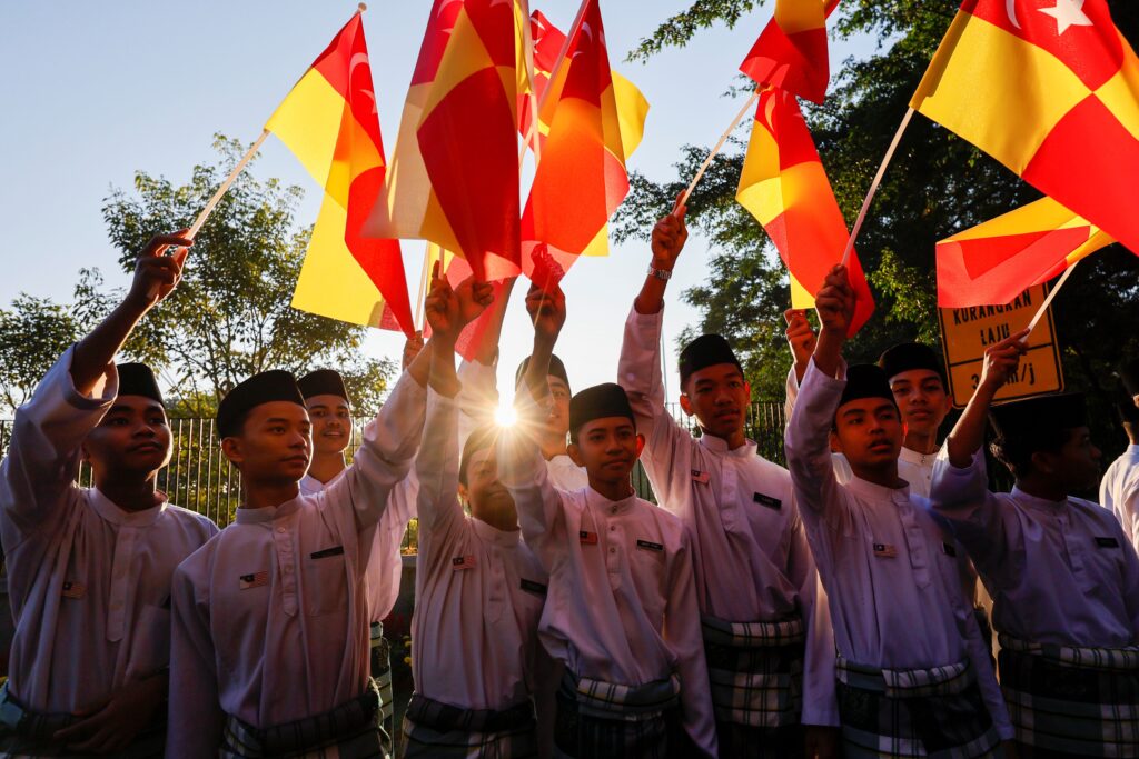 27-MELAYU-1024×683-1