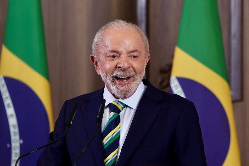 271025_ASEAN_BRAZIL-6-r